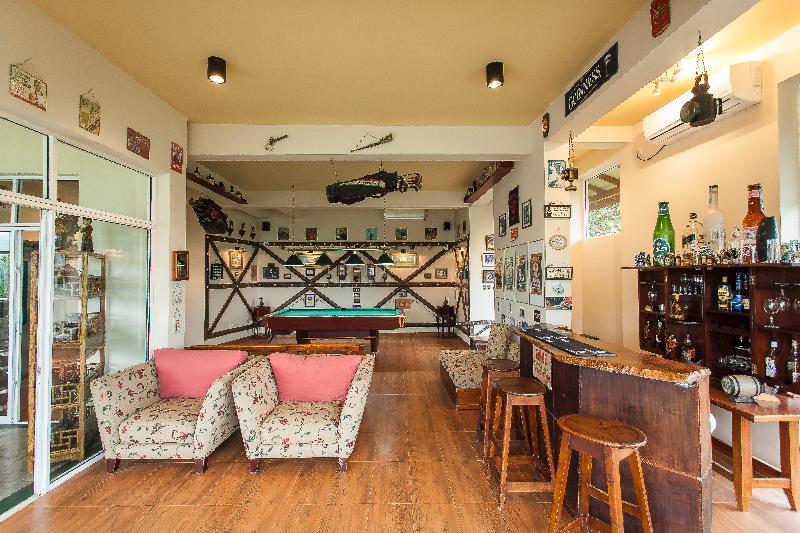 Albatross Boutique Villa Kandy Kültér fotó