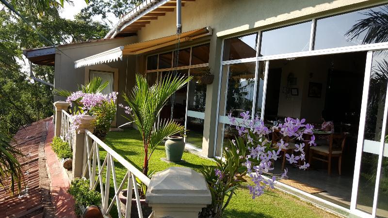 Albatross Boutique Villa Kandy Kültér fotó