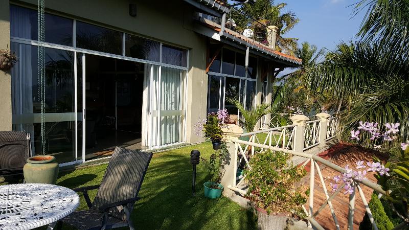 Albatross Boutique Villa Kandy Kültér fotó