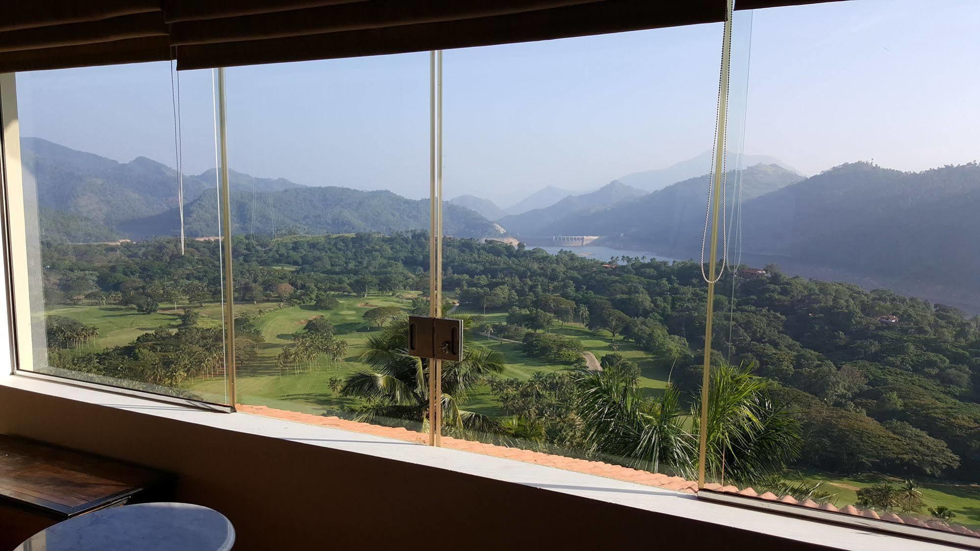 Albatross Boutique Villa Kandy Kültér fotó
