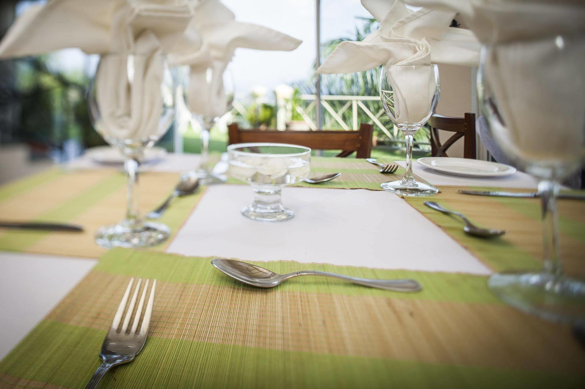 Albatross Boutique Villa Kandy Kültér fotó